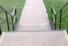 Direkdisabled-handrails-1.jpg; ?>