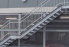 Direkdisabled-handrails-2.jpg; ?>