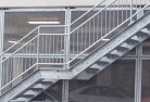 Direkdisabled-handrails-3.jpg; ?>